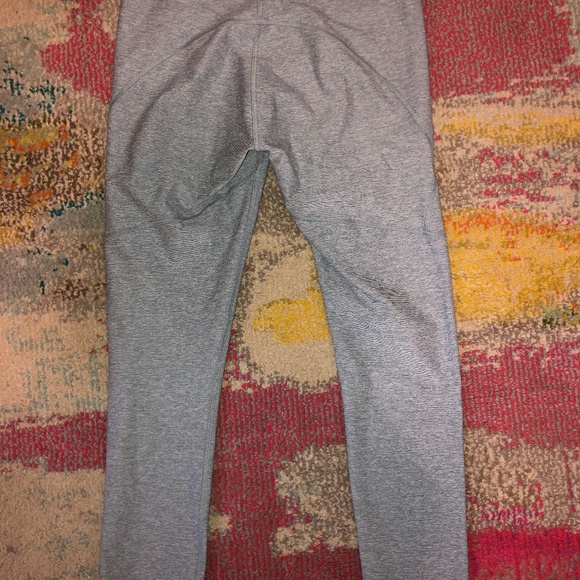 Outdoor Voices Leggings - Picture 4 of 4